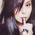 nekovonnova OnlyFans Leak 

 profile picture