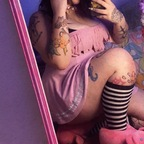 nekowaifuxx (nekowaifuxx) OnlyFans Leaks 

 profile picture