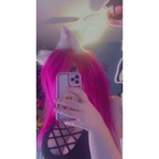 nekoxxbunny (Neko Baby) free OnlyFans Leaked Content 

 profile picture