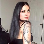 nekrodoll (u223183575) free OnlyFans content 

 profile picture