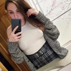 Onlyfans leaks nekumi_sama 

 profile picture