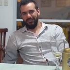 nelarg25 (Nelson 25) OnlyFans Leaked Pictures & Videos 

 profile picture