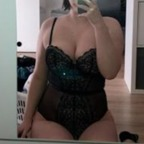 neleecr OnlyFans Leaked Photos and Videos 

 profile picture