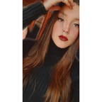 Download nelihz OnlyFans videos and photos for free 

 profile picture
