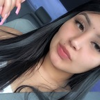 Download nelisg08 OnlyFans videos and photos for free 

 profile picture