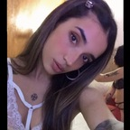 nellafrancia OnlyFans Leak 

 profile picture