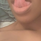 Onlyfans leaks nellesosexy 

 profile picture