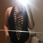 Download nellexoxo OnlyFans leaks for free 

 profile picture