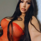 nellife (Nel) free OnlyFans Leaked Pictures and Videos 

 profile picture