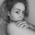 Onlyfans leaks nellymilky 

 profile picture
