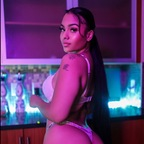 nellyyswrldd (nelly) OnlyFans Leaked Content 

 profile picture