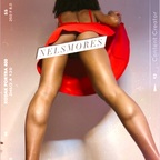 Download nelsmores OnlyFans content for free 

 profile picture