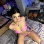 Download nemandelle OnlyFans leaks for free 

 profile picture