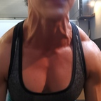 Nemius Queen (@nemiusqueen) Leaked OnlyFans 

 profile picture