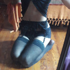 nemo-ewe (Nemo) free OnlyFans Leaked Pictures and Videos 

 profile picture