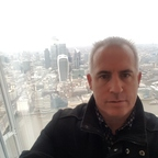 Owen G (@nemogofish_74) Leaks OnlyFans 

 profile picture
