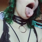 Onlyfans leaks nemophilist.bean 

 profile picture