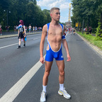 nemtys 💙 (nemtys) Leak OnlyFans 

 profile picture