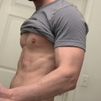 Free access to (nemvee) Leak OnlyFans 

 profile picture