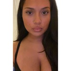 Download nemyx3 OnlyFans leaks for free 

 profile picture