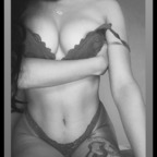 nena2398 (VAL) OnlyFans content 

 profile picture