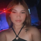 nena ! nena996 Leak OnlyFans 

 profile picture