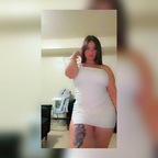 Onlyfans leak nena_marie26 

 profile picture