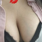 nenaadh (Anel de la Madrid) free OnlyFans Leaked Pictures & Videos 

 profile picture