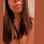Free access to @nenaccaliente Leak OnlyFans 

 profile picture