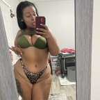 Download nenaduulce OnlyFans videos and photos for free 

 profile picture
