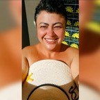 nenaessasoueu (Neninha🔥) free OnlyFans content 

 profile picture