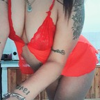 nenaexplicita OnlyFans Leaks 

 profile picture