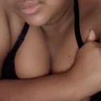 Onlyfans leaked nenajorda_ 

 profile picture