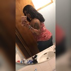 Nena nenalove1212 Leak OnlyFans 

 profile picture