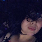 nenalove92 OnlyFans Leaked 

 profile picture