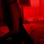 Free access to (nenamendez) Leaked OnlyFans 

 profile picture