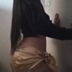 nenamishu OnlyFans Leaked 

 profile picture