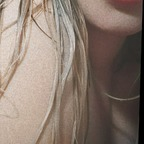 Onlyfans leaks nenasex 

 profile picture