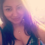 nenasexy21 OnlyFans Leaked Photos and Videos 

 profile picture
