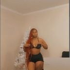 Free access to (neneb01) Leaks OnlyFans 

 profile picture