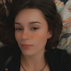 Onlyfans leak neneshine 

 profile picture