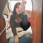 genesis (@nenita1999) Leaks OnlyFans 

 profile picture