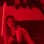 nenita87 OnlyFans Leak 

 profile picture
