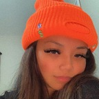 Onlyfans leaks nenita_ 

 profile picture