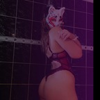 Free access to (nenlalaith) Leak OnlyFans 

 profile picture
