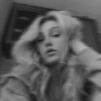 Onlyfans leaked nensi_mur 

 profile picture