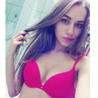 Onlyfans leaked nensy99 

 profile picture
