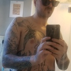 Dr. Spunk @neo_edger Leaks OnlyFans 

 profile picture