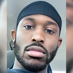 Free access to neo_the1 Leak OnlyFans 

 profile picture