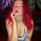 neoma_moon_free (Neoma) OnlyFans Leaked Pictures & Videos 

 profile picture